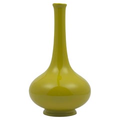 Vases et récipients