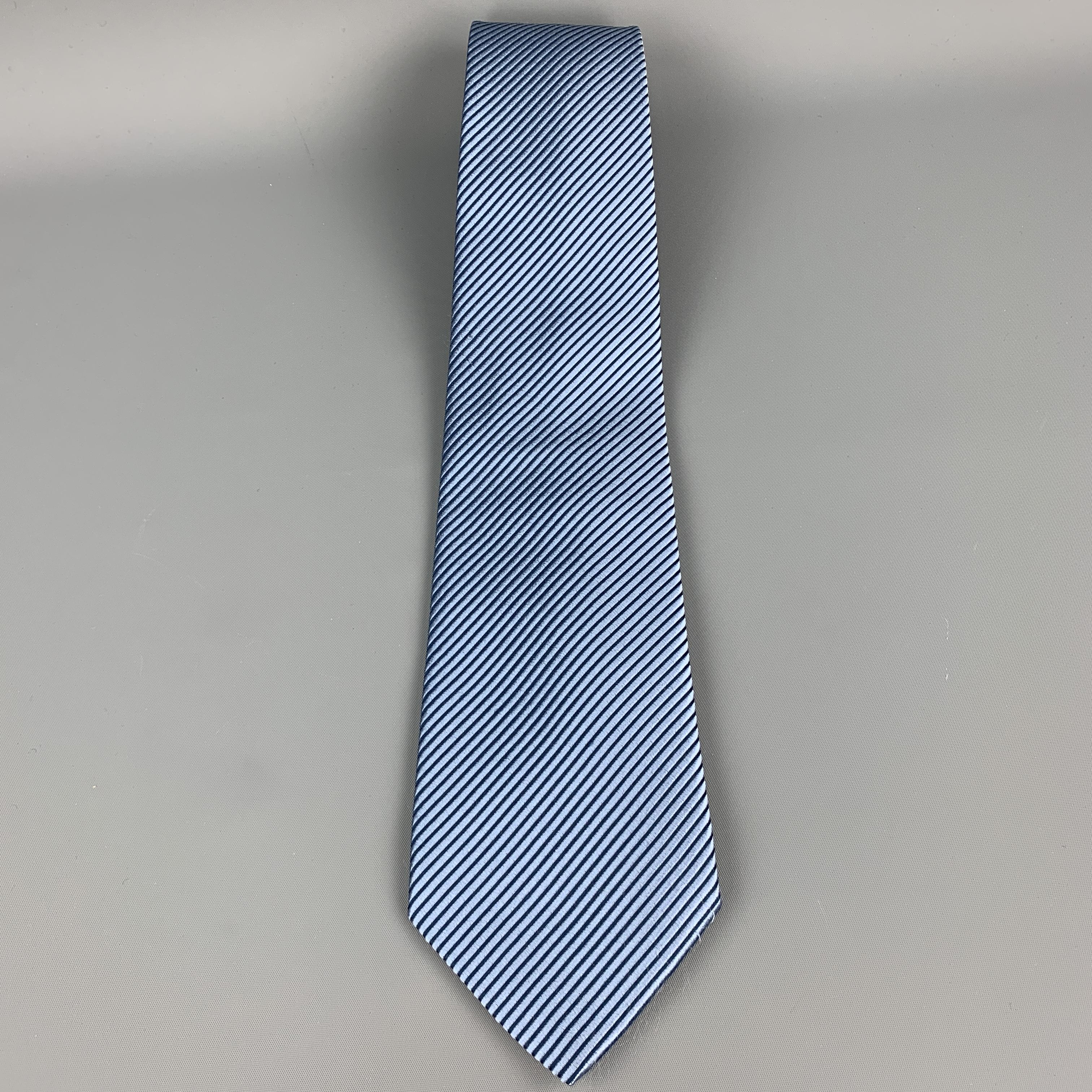 charvet neckties