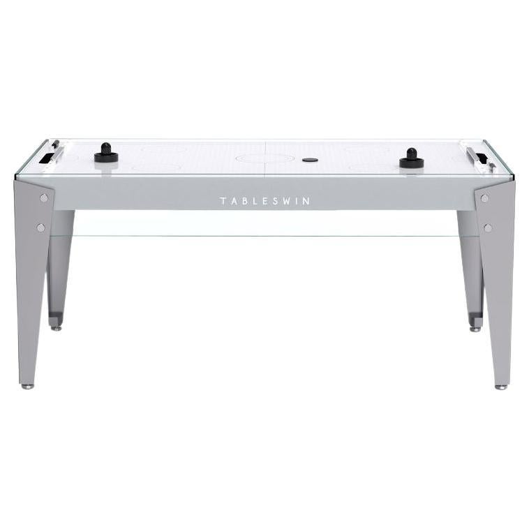 Chase Gaming Table For Sale