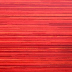 Chroma X48 (Un rosso più grande)