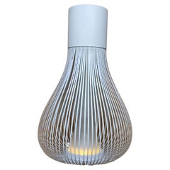 Chasen Suspension by Patricia Urquiola for Flos