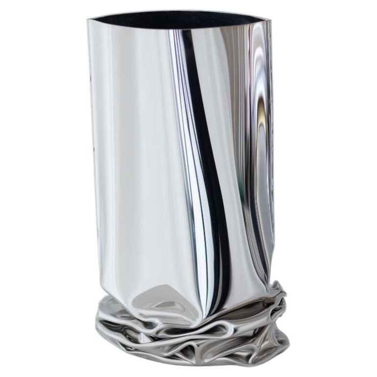 Chash 2 Vase by Zieta