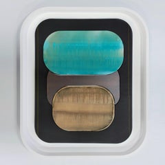 Chasing Waterfalls d'Edward McHugh