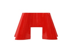 Chasing Waves Konsol