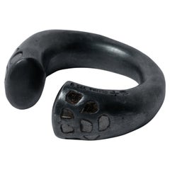 Druid Ring (Mega Pavé, KA+DIA)