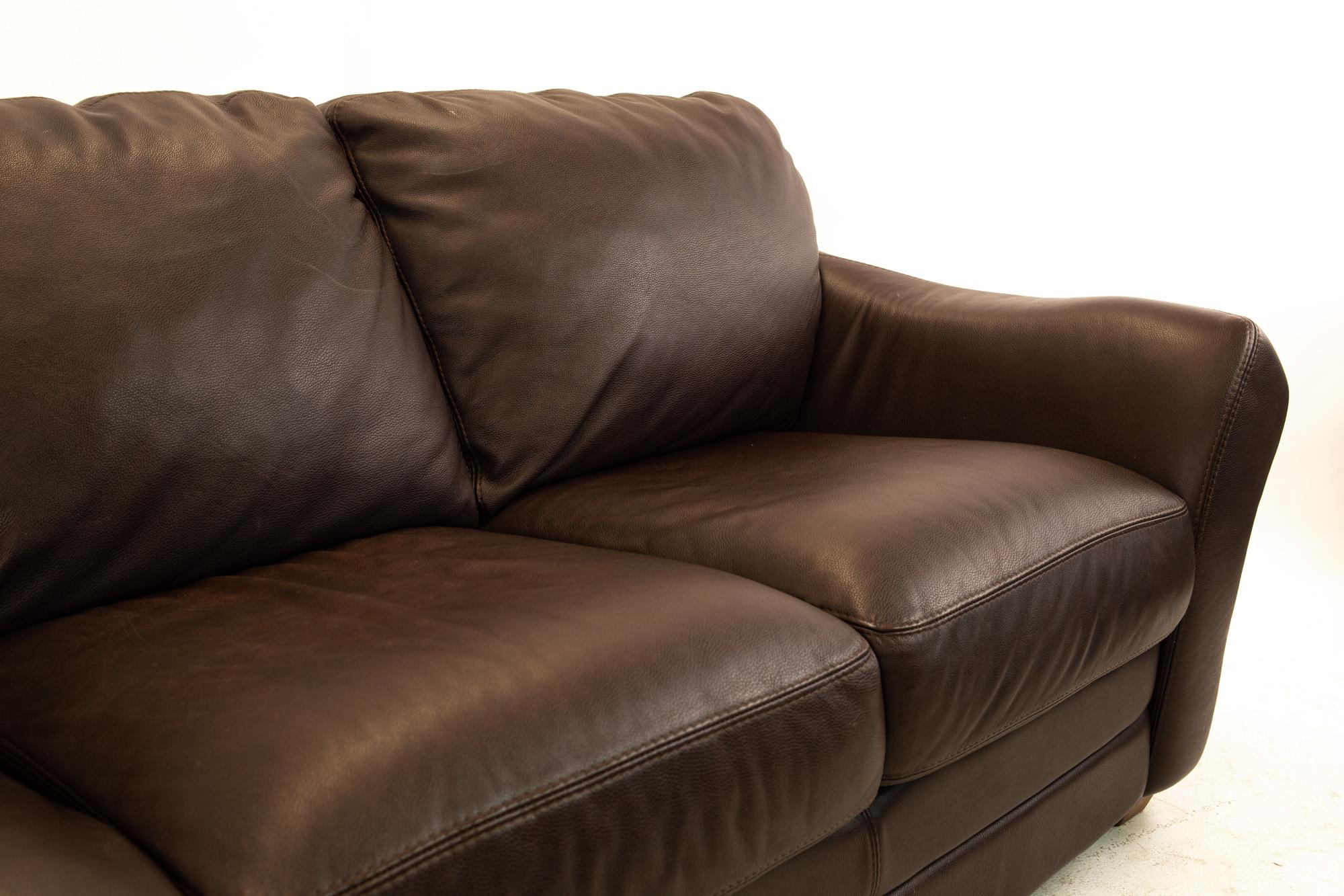 chateau d'ax sofas