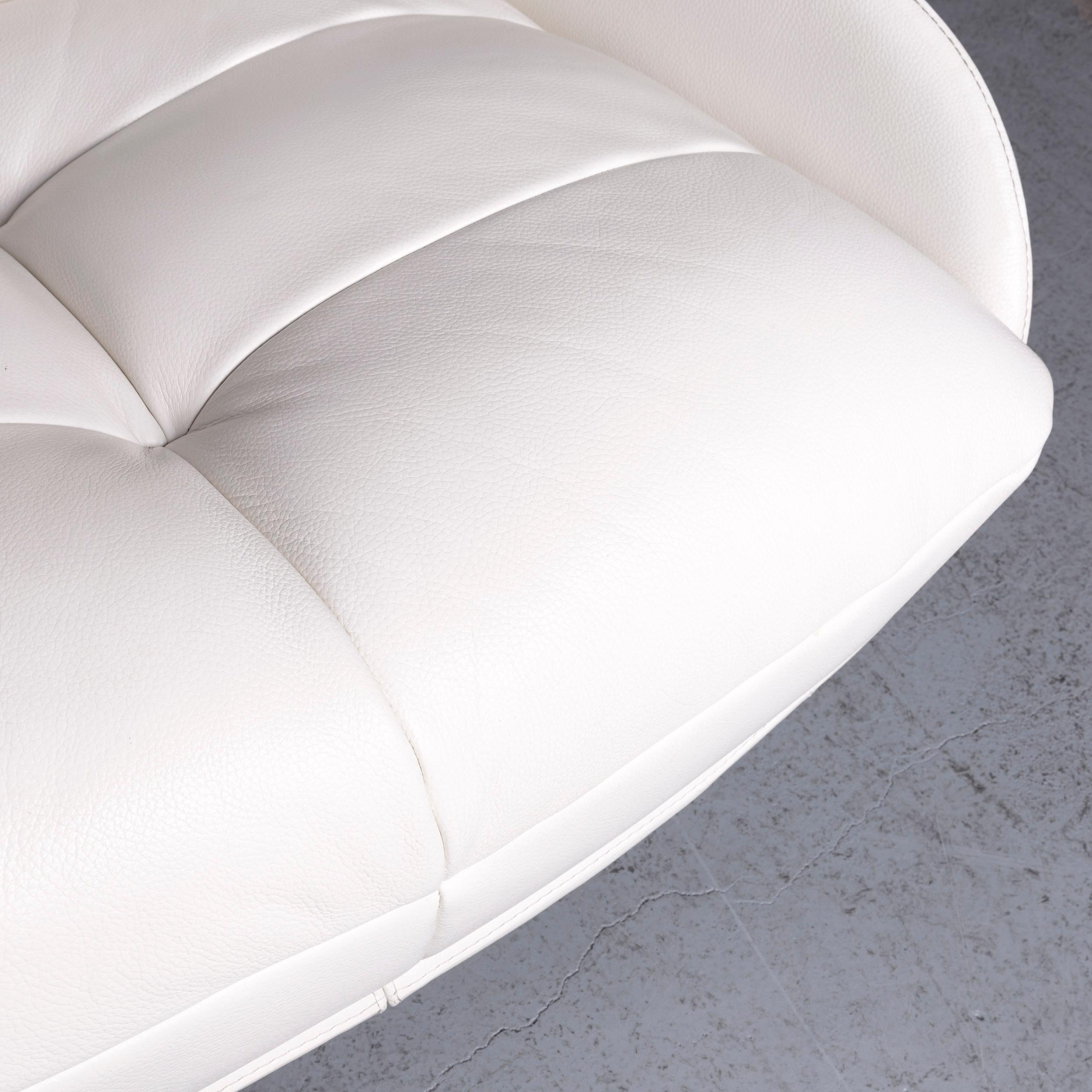 fauteuil chateau d'ax