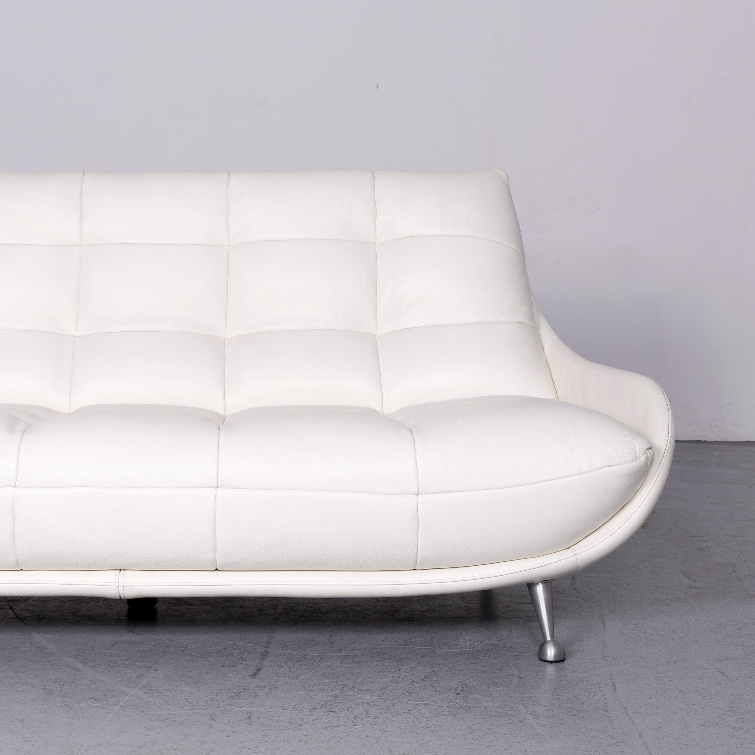 2 seater sofa and armchair set