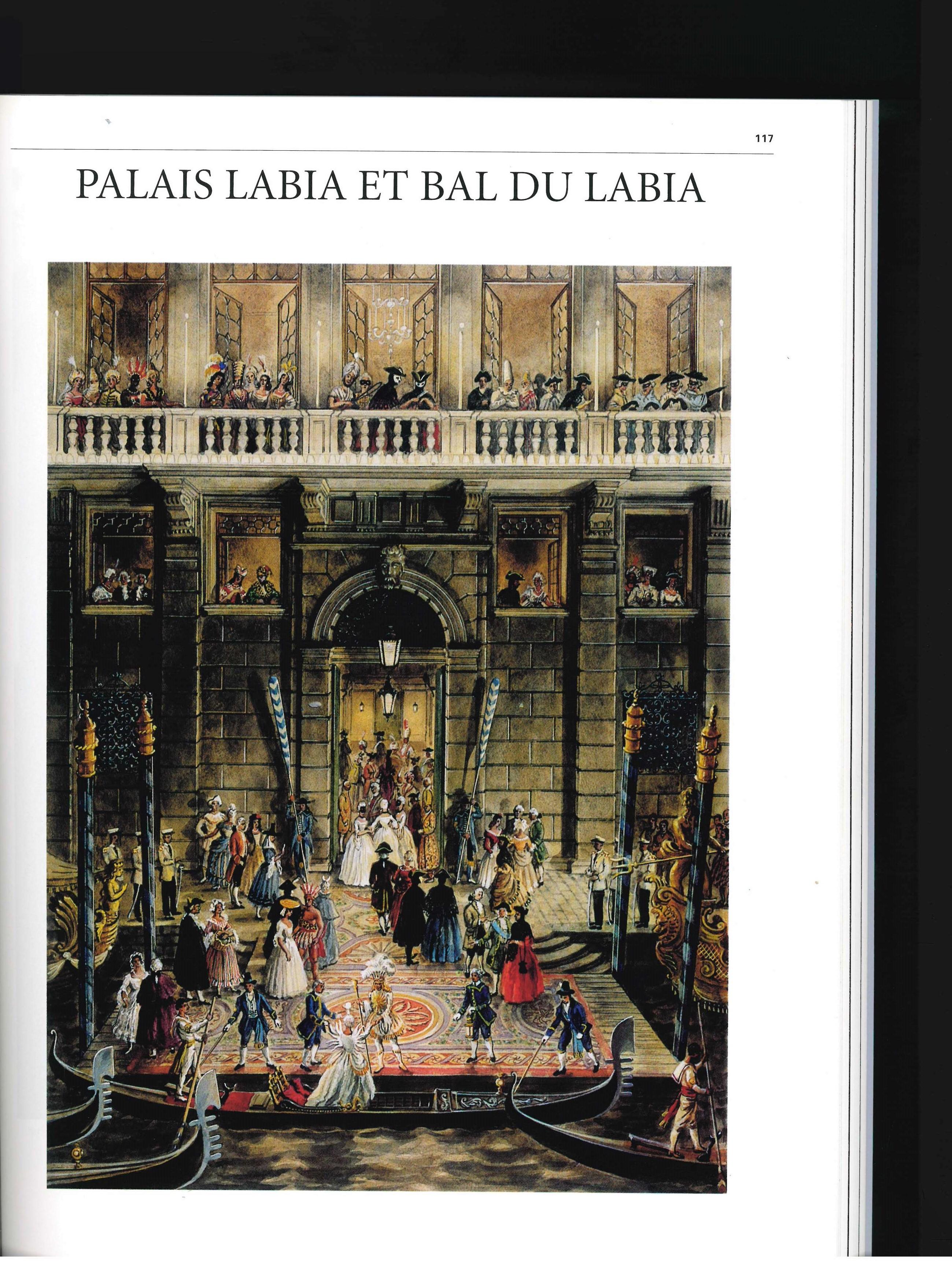 Chateau De Groussay, Sotheby's Sale Catalogues (Books) For Sale 3