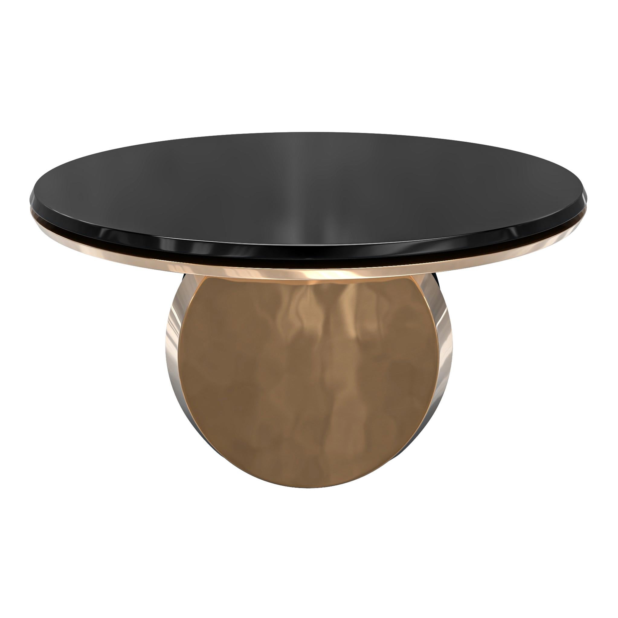 XXIe siècle et contemporain Table ronde 