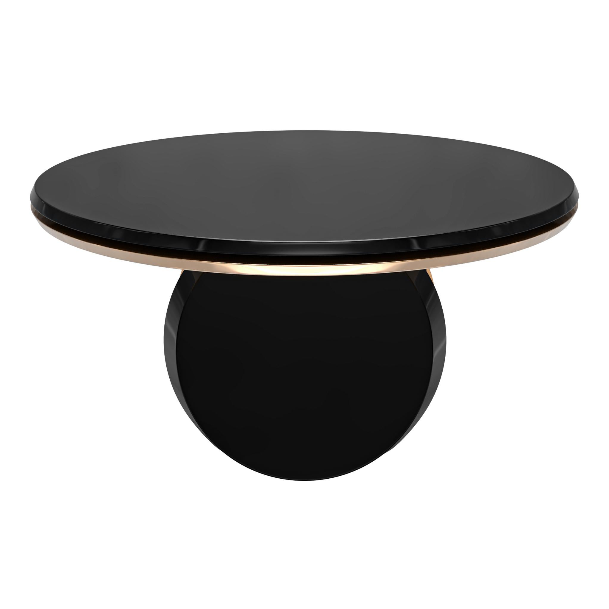 Table ronde 