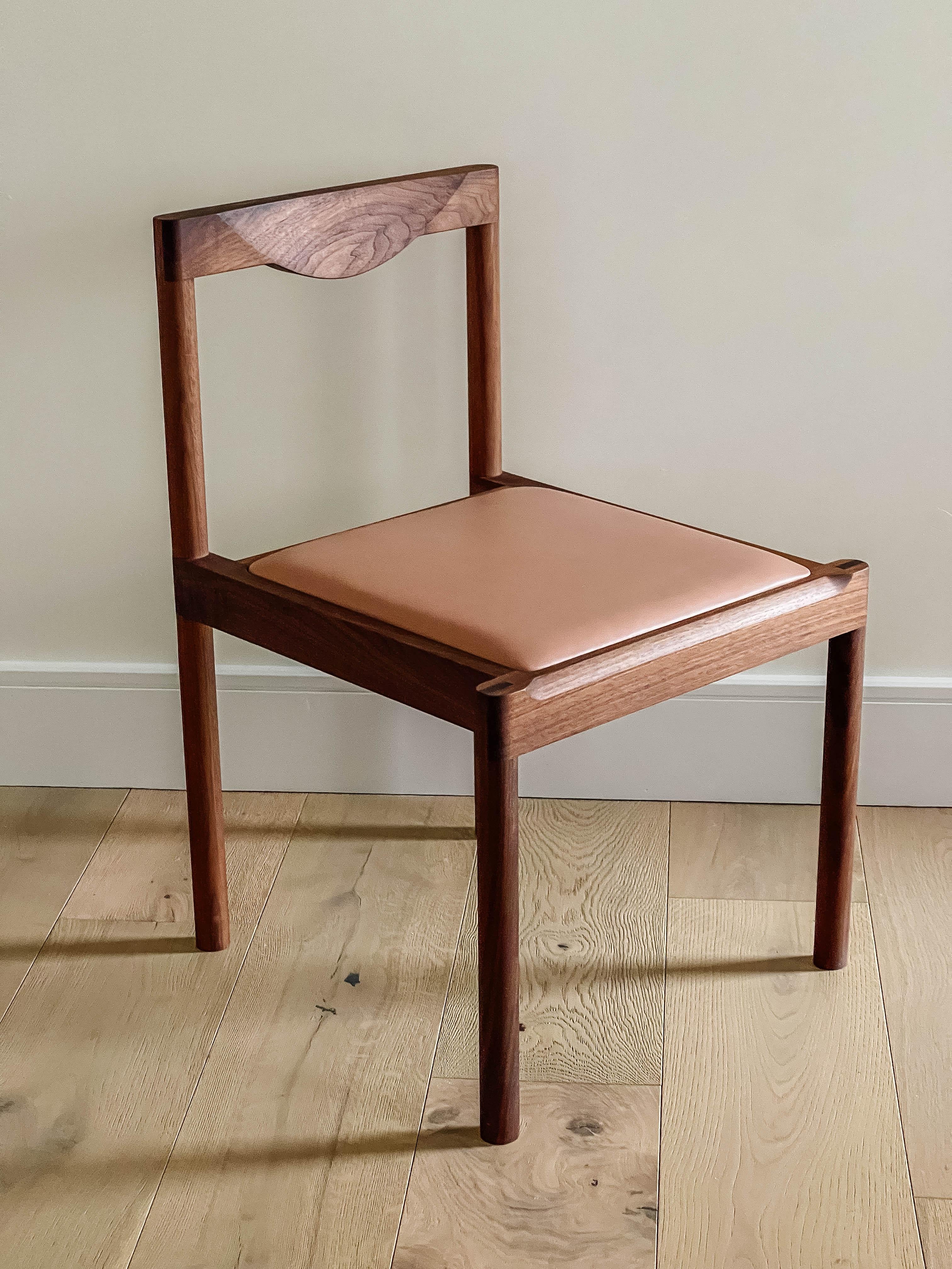 Chatham Dining Chair For Sale 4