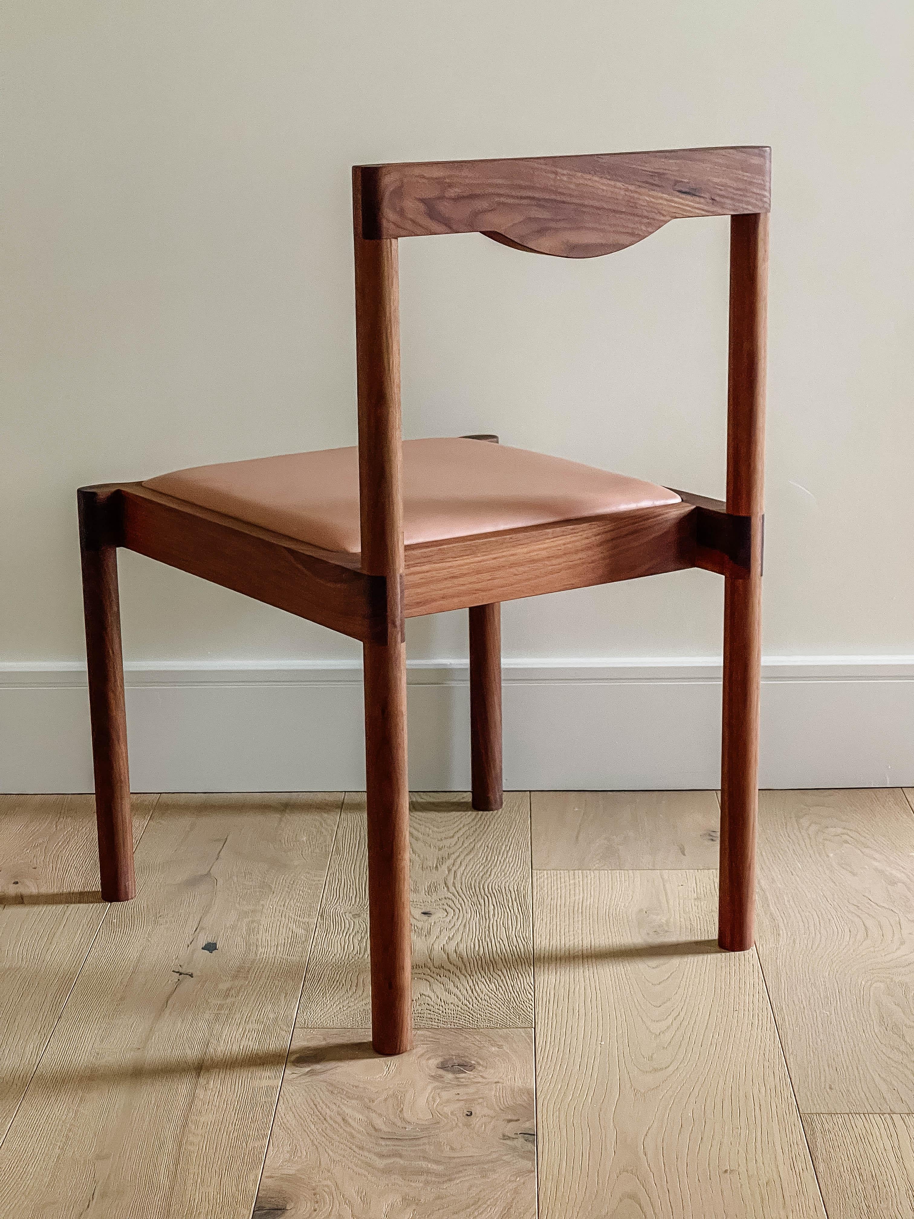 Chatham Dining Chair For Sale 1