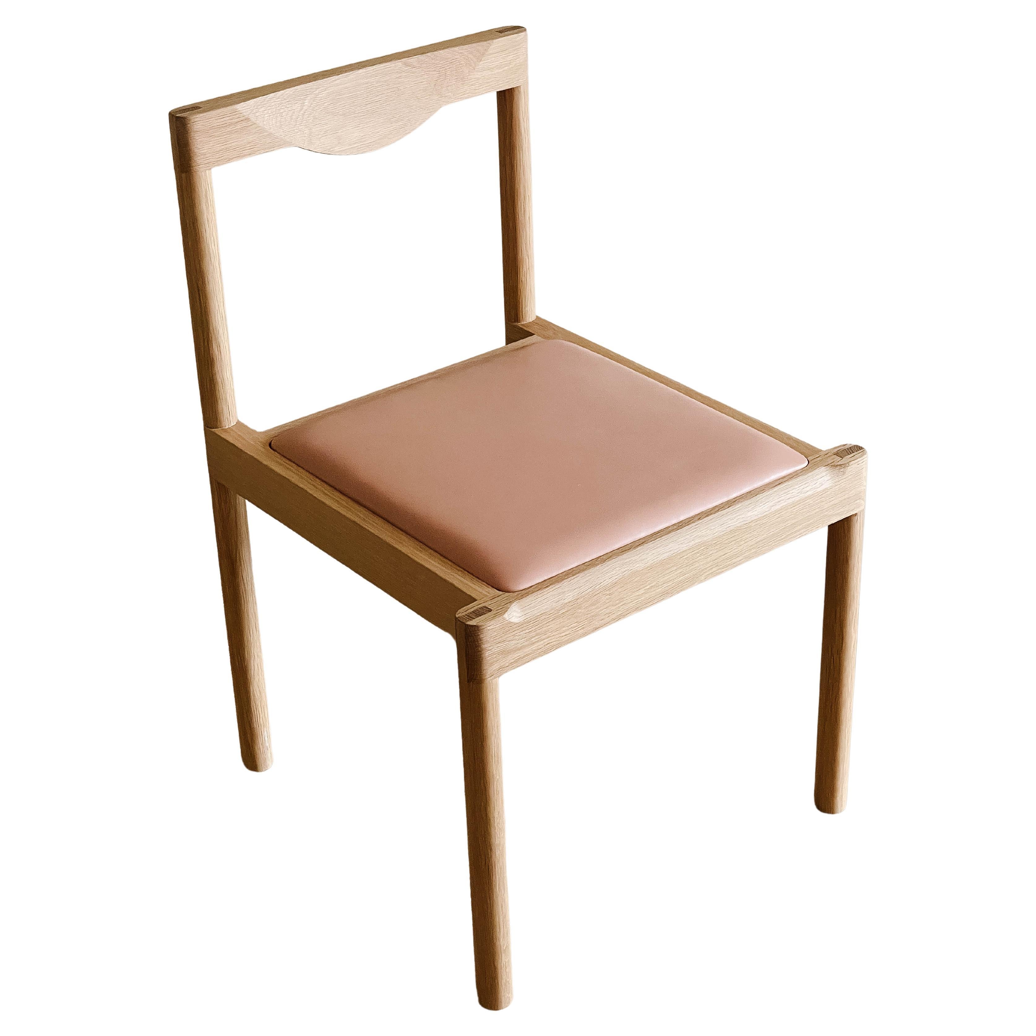 Chatham Dining Chair For Sale