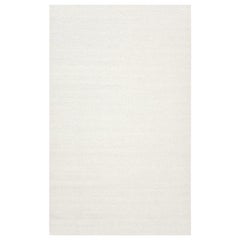 Cotton Indian Rugs