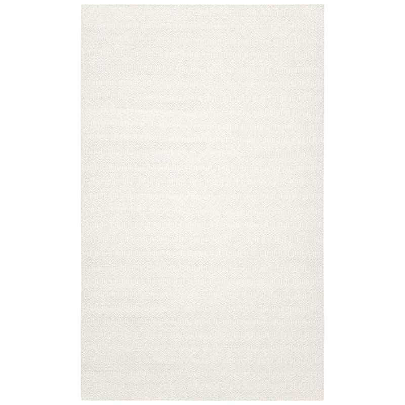Modern Transitional Flat-Weave Rug For Sale at 1stDibs