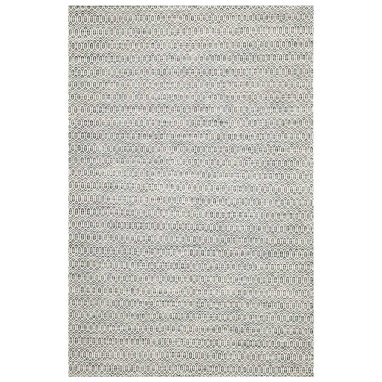 Chatham, Transitional Flat-Weave Handwoven Area Rug, Parchment For Sale ...
