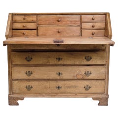 Commodes e cassettiere