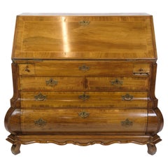 Cómodas y cajoneras de madera