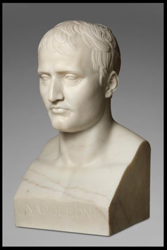 Napoleón I
