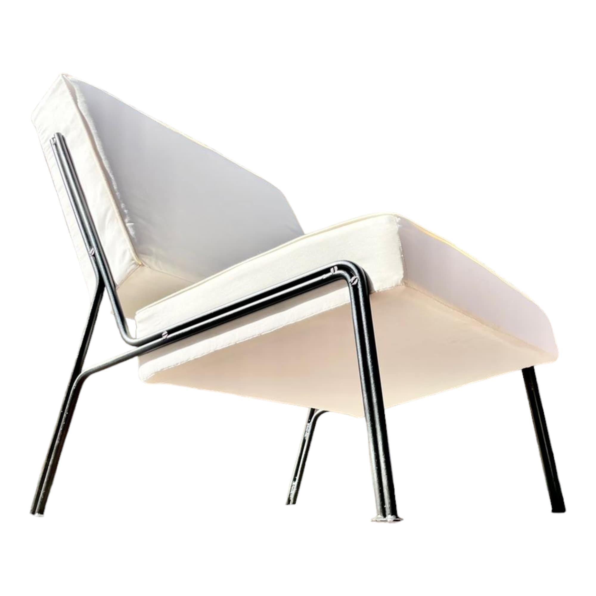 Französisch 20. Jahrhundert von ARP für Airborn G2 Lounge Chair  im Angebot 5