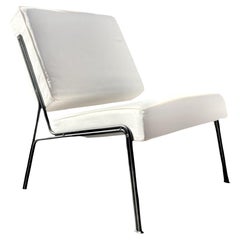 Fauteuil de salon français du 20ème siècle par ARP pour Airborn G2 