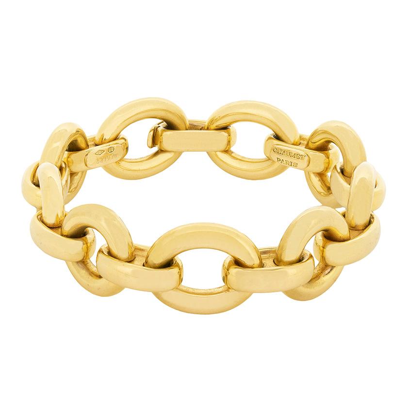 sangal gold chain