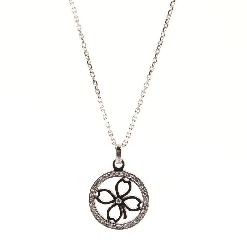 coeur chaumet prix neuf