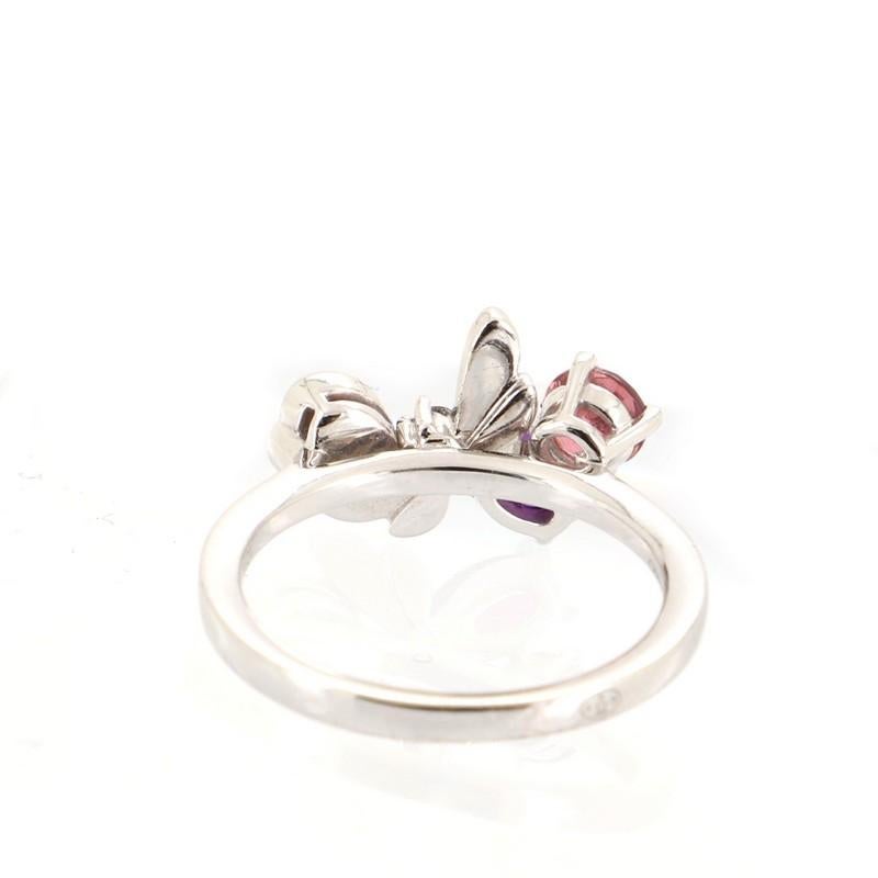 chaumet 750-si 18