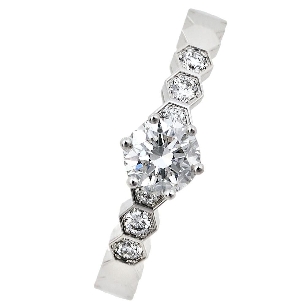 chaumet au750