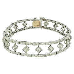 Link Bracelets