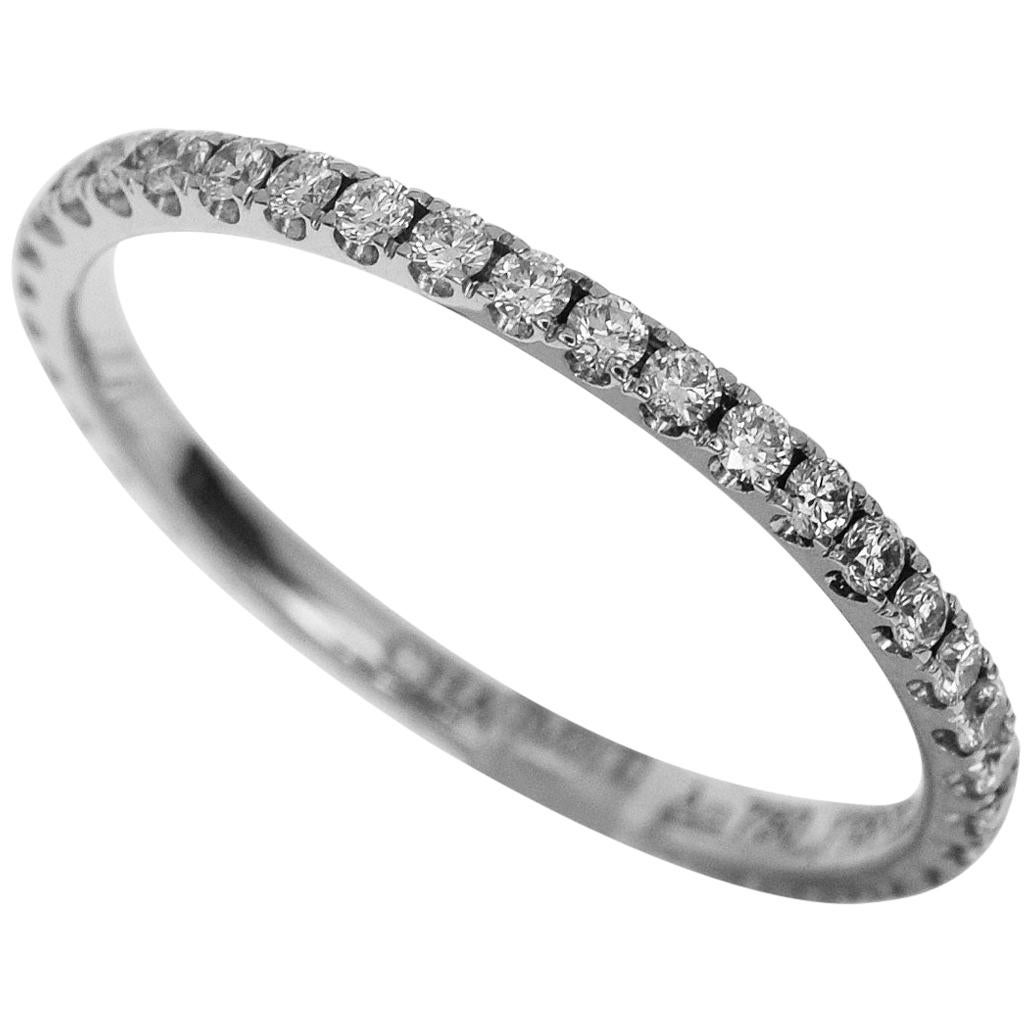 chaumet wedding ring