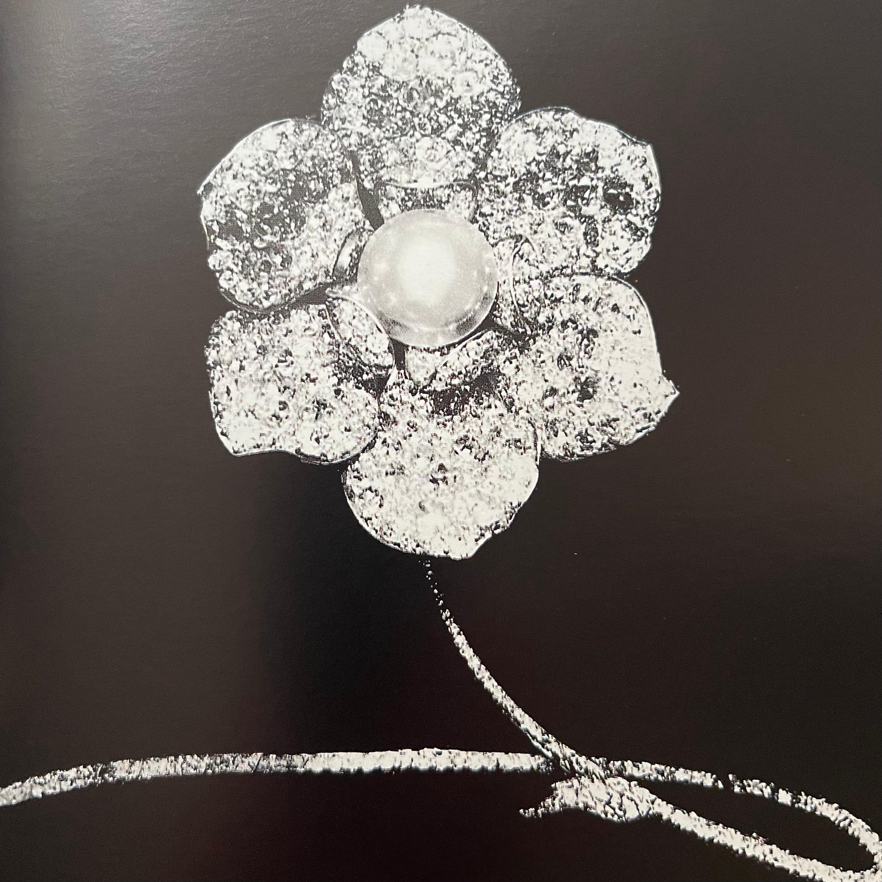 Chaumet from 1804 to the present Timeless Tiaras, Diana Scarisbrick  2002 For Sale 2