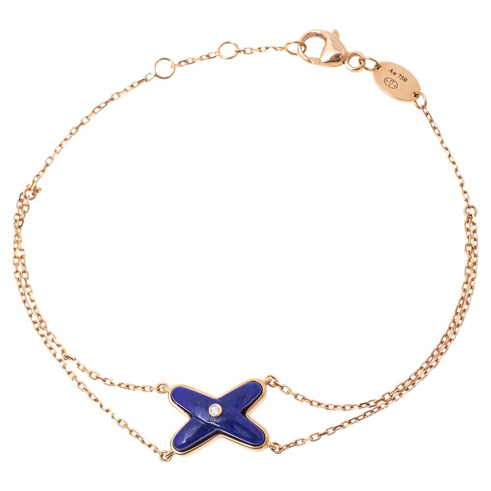 chaumet bracelet