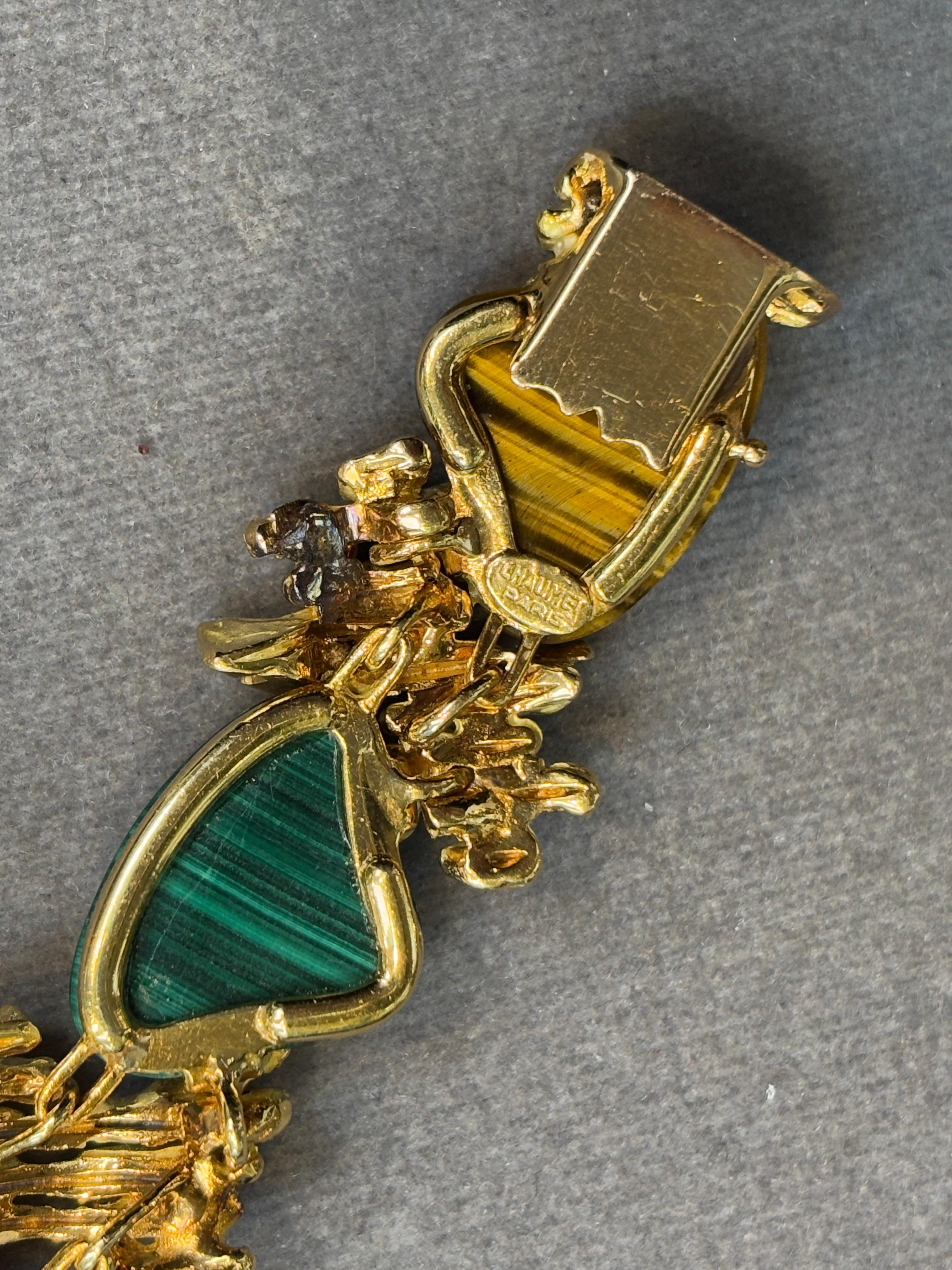 Chaumet Jewelry Suite en venta 6