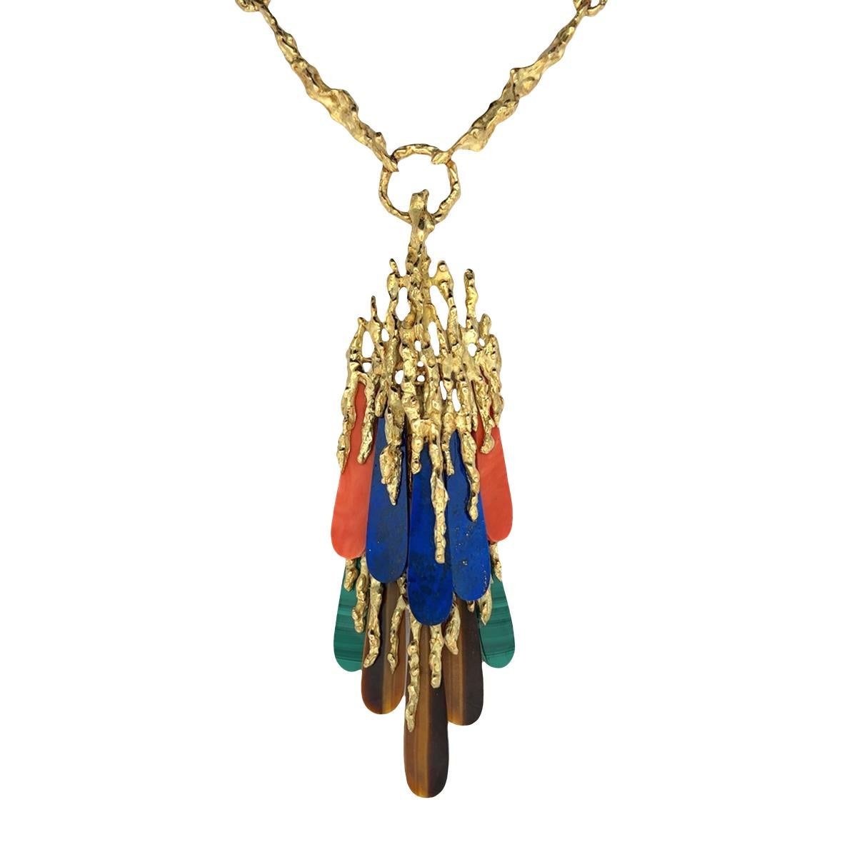 Chaumet Jewelry Suite en venta 8