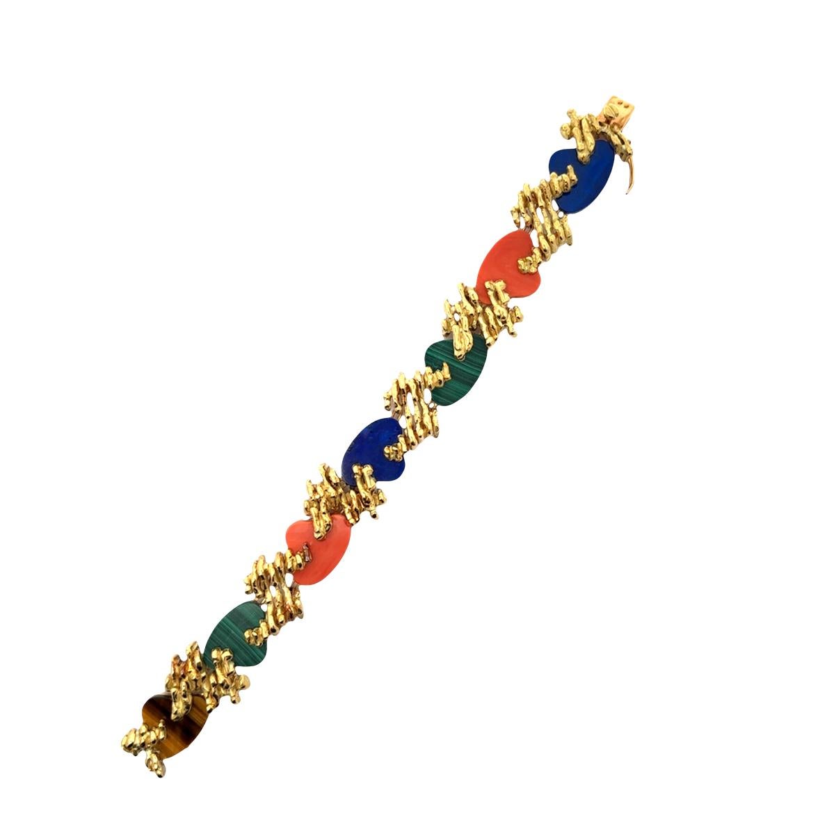 Chaumet Jewelry Suite en venta 9