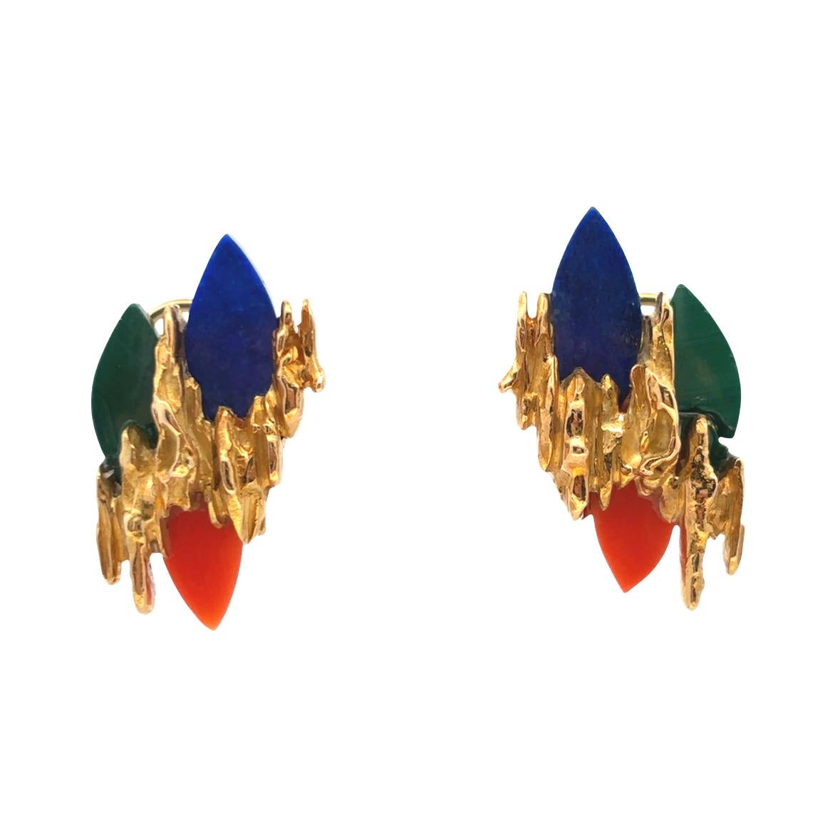 Chaumet Jewelry Suite en venta 10