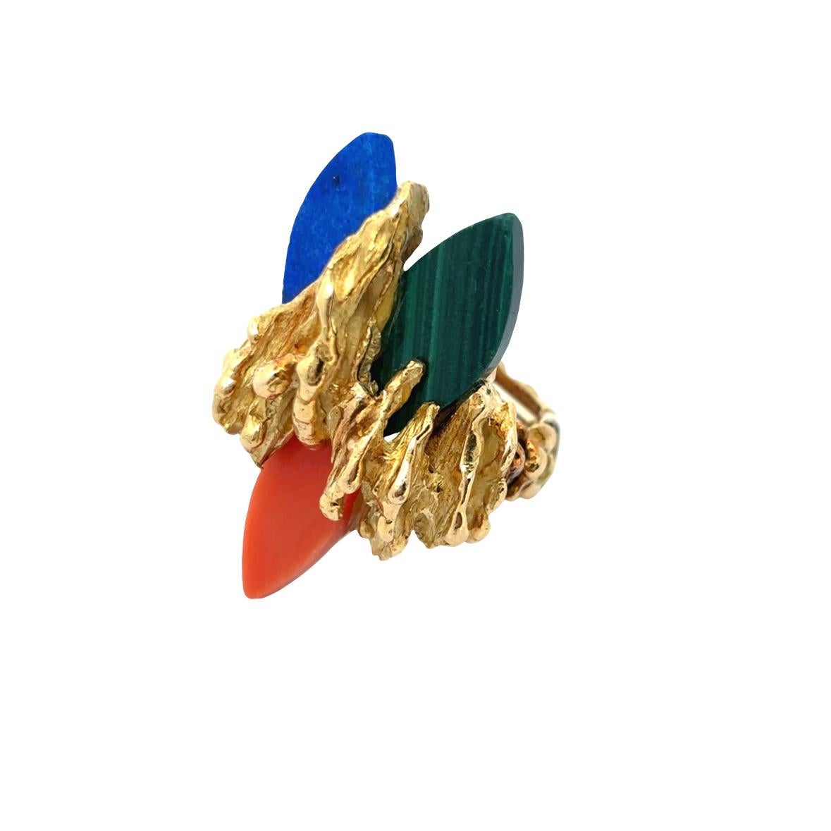 Chaumet Jewelry Suite en venta 11