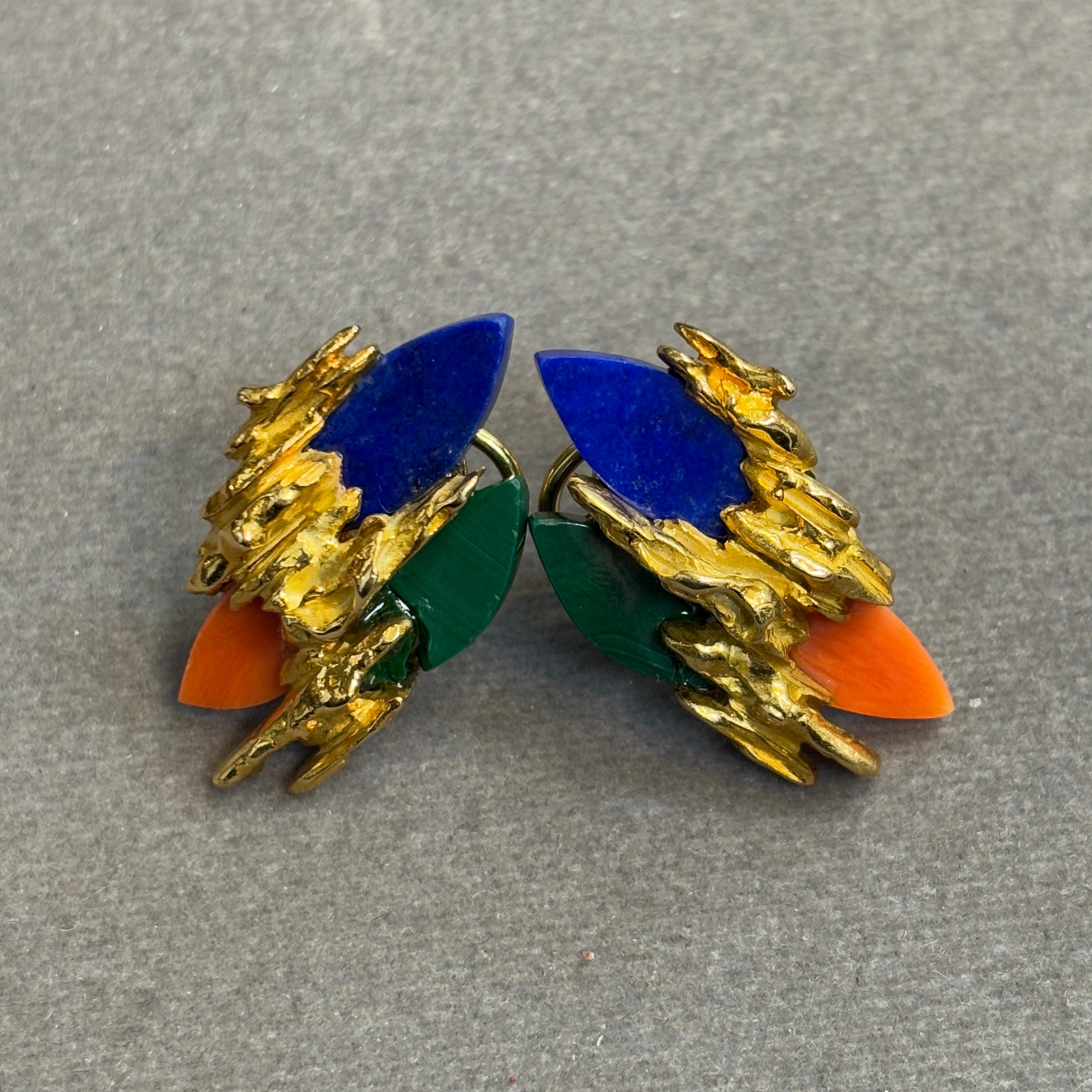 Chaumet Jewelry Suite en venta 13