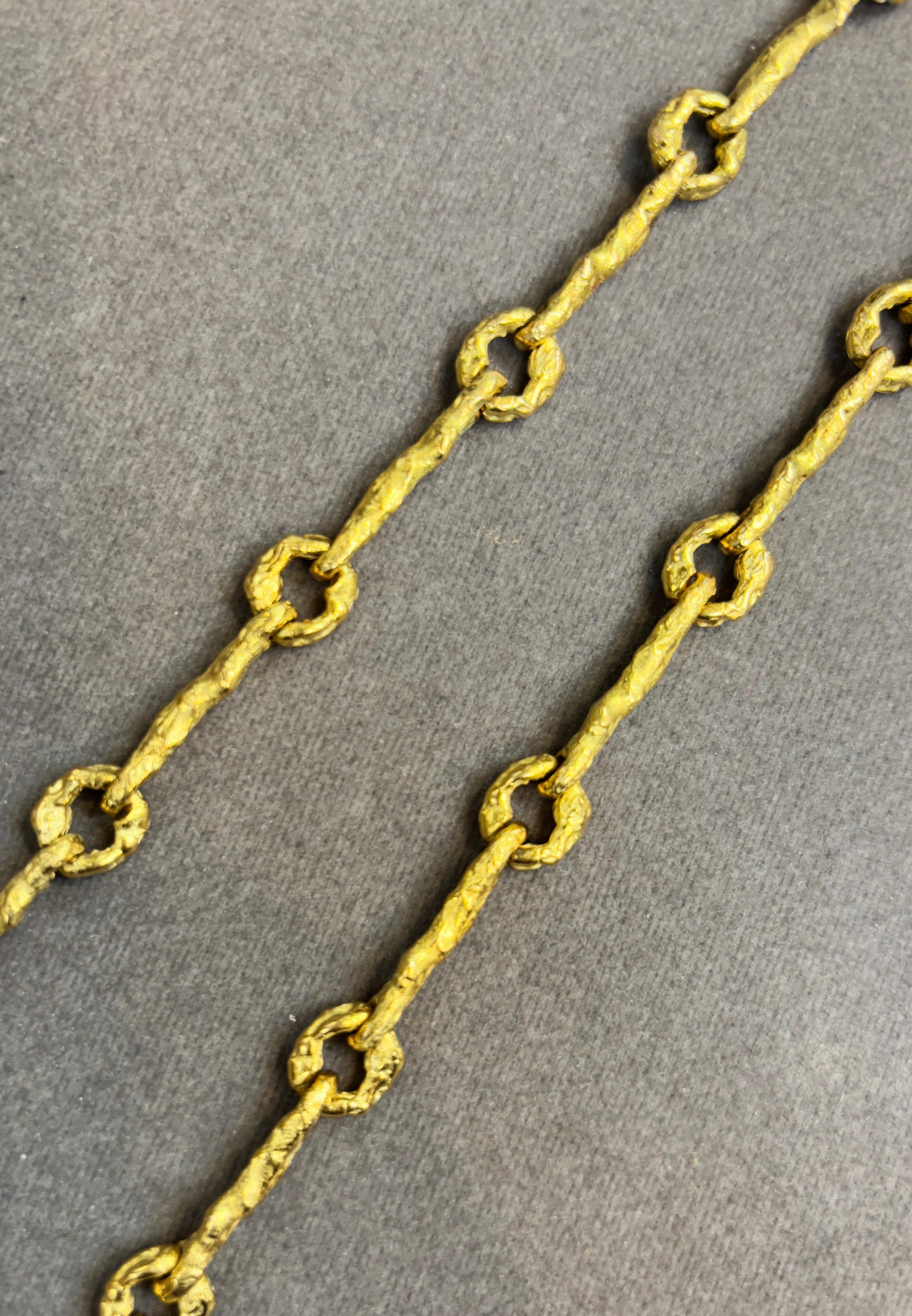 Chaumet Jewelry Suite en venta 14