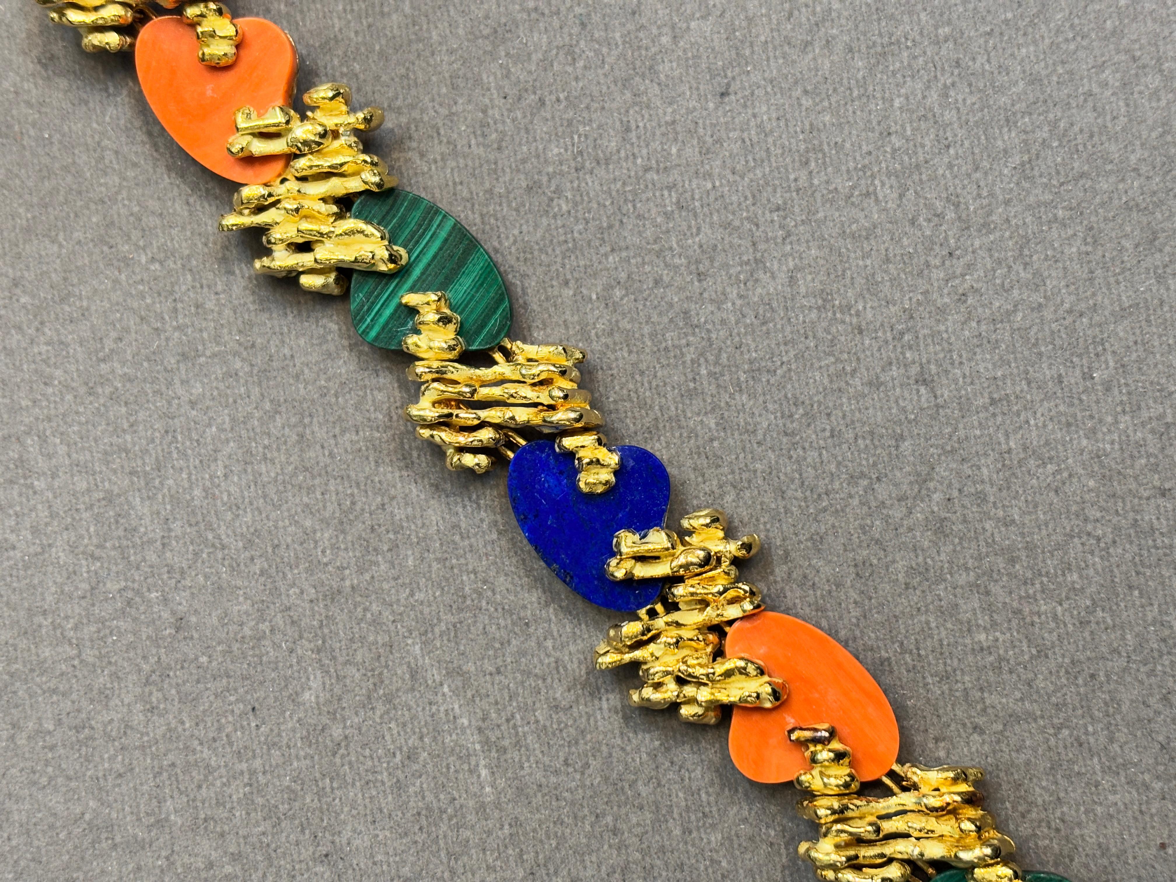 Chaumet Jewelry Suite en venta 15