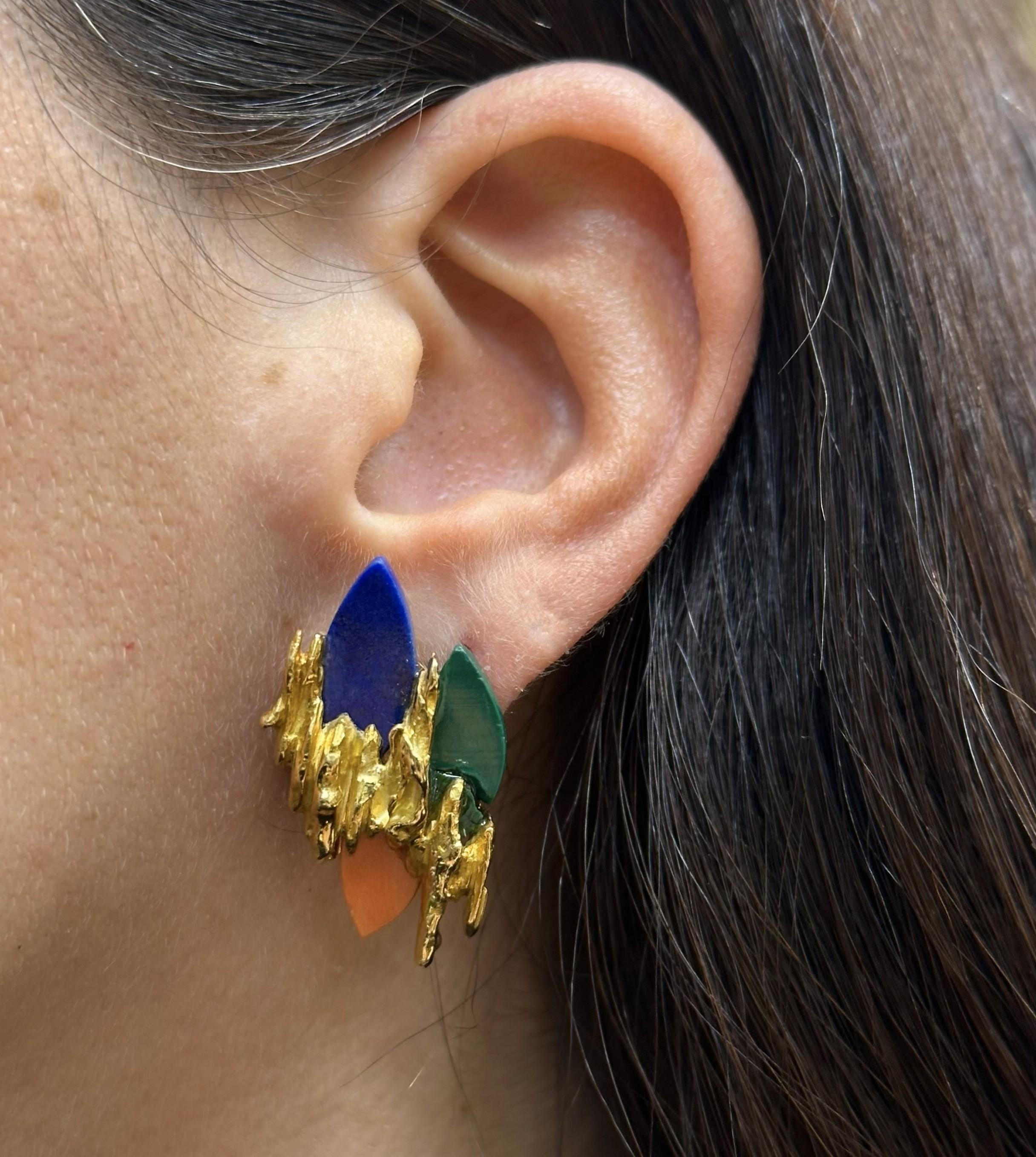 Chaumet Jewelry Suite Corte mixto en venta