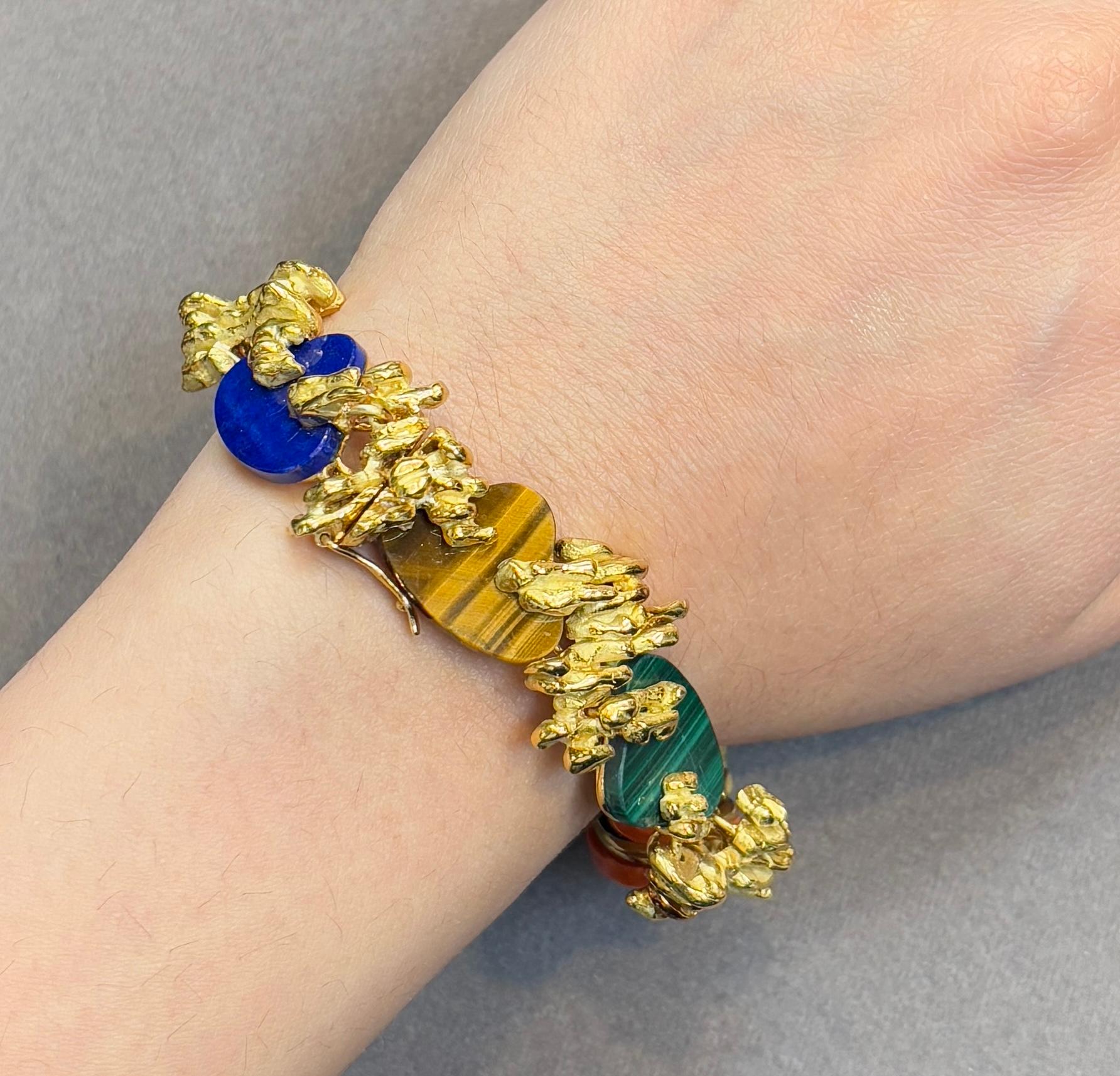 Chaumet Jewelry Suite en Excelente estado para la venta en New York, NY