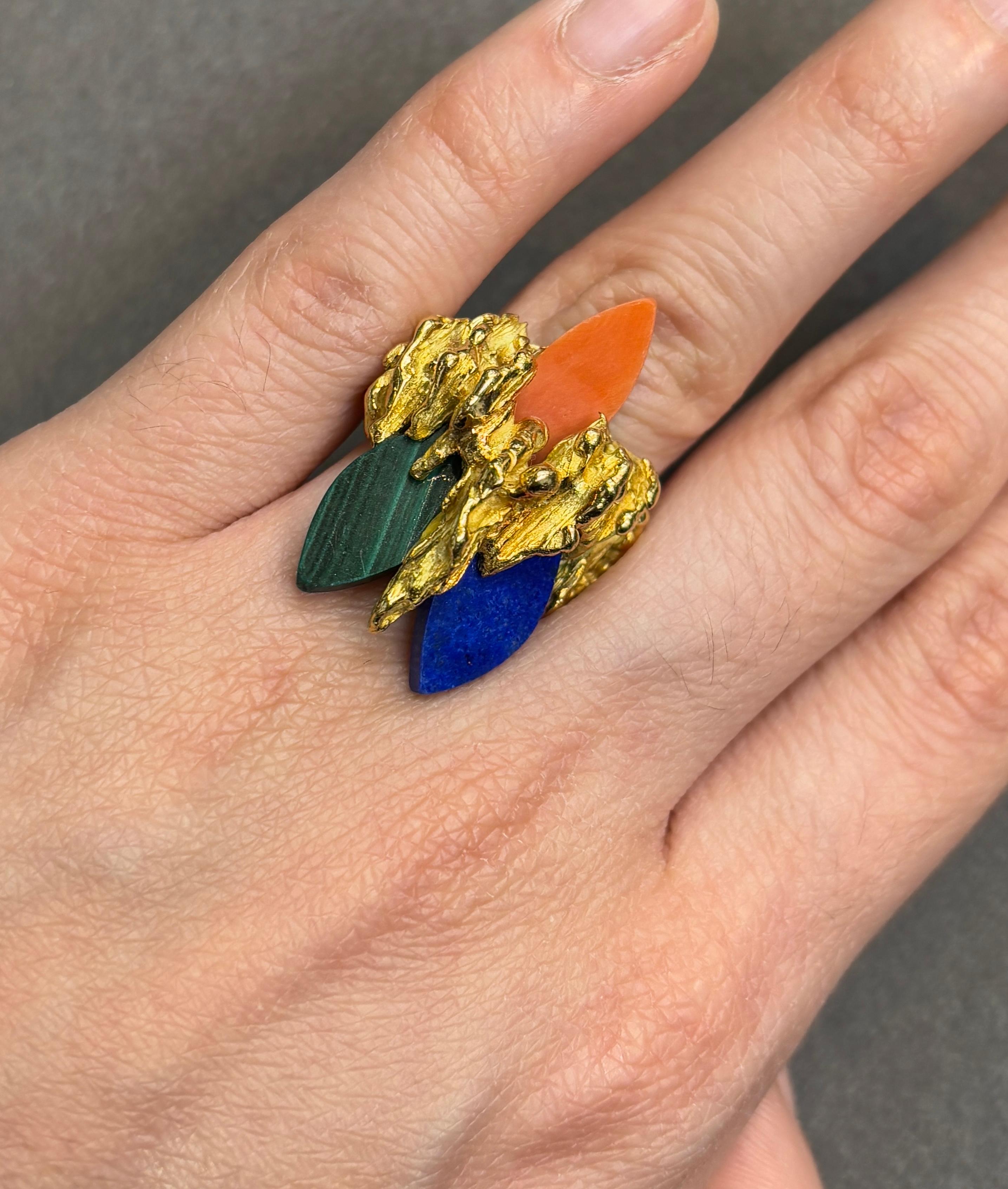 De las mujeres Chaumet Jewelry Suite en venta