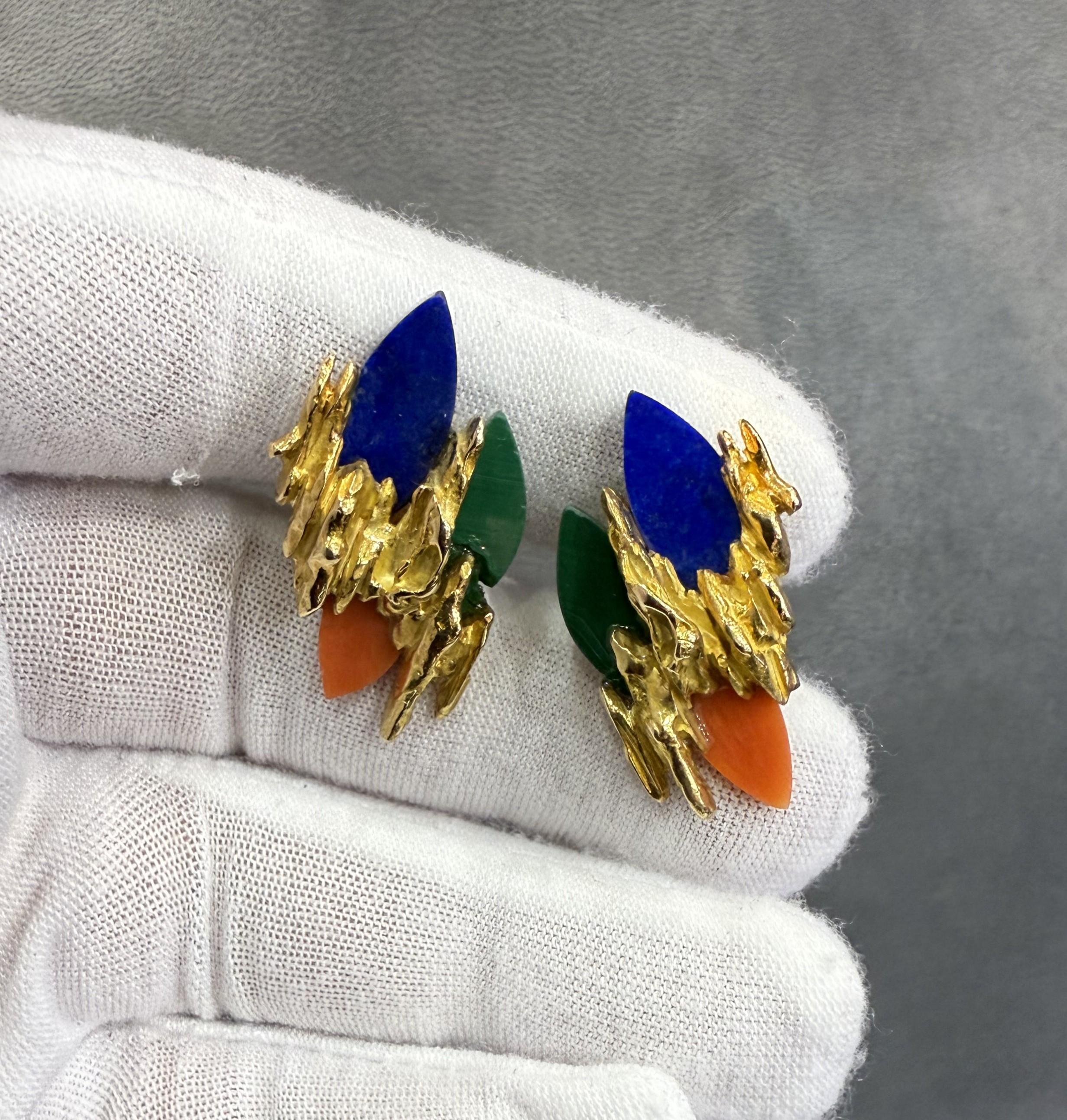 Chaumet Jewelry Suite en venta 1