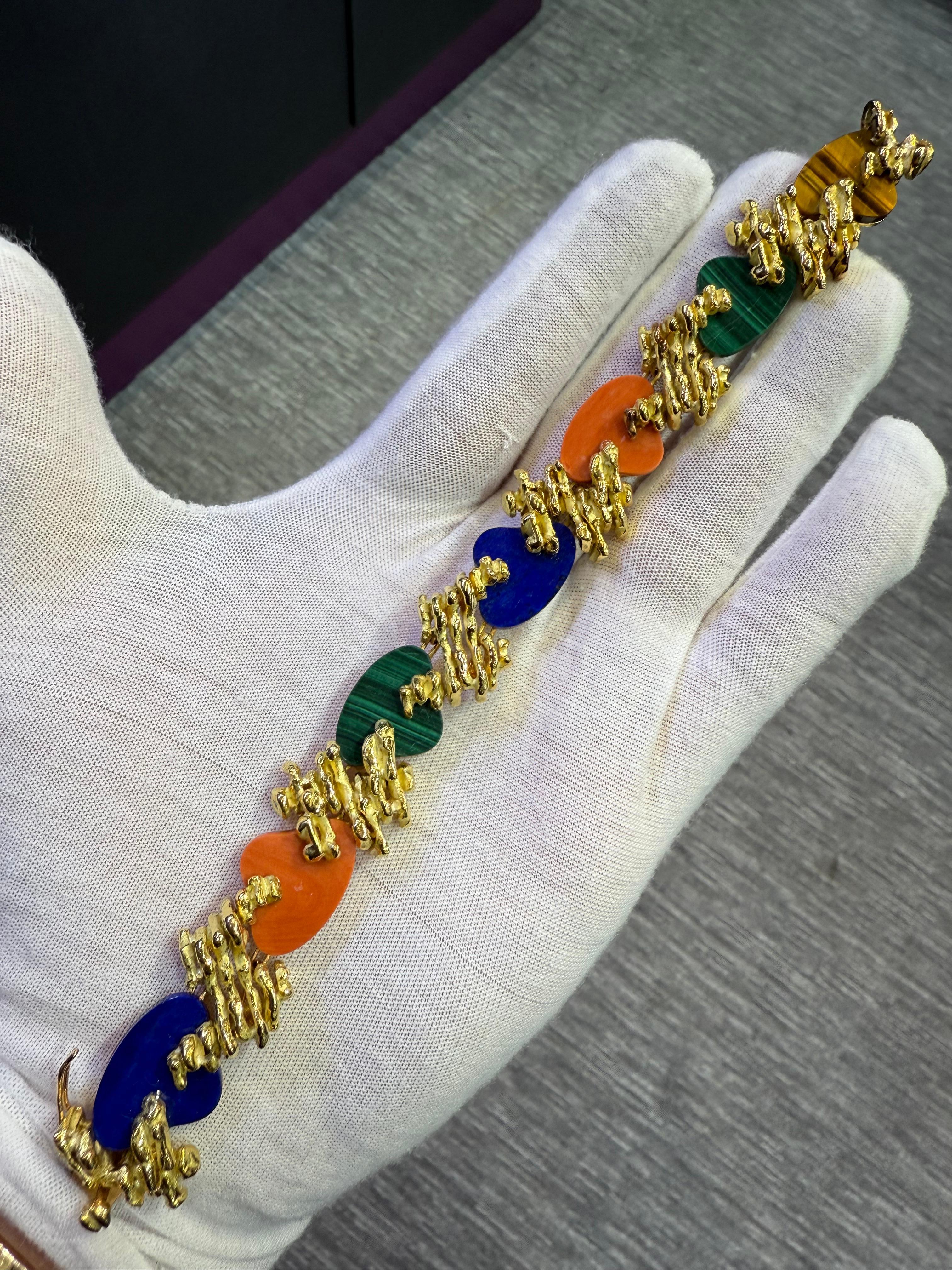 Chaumet Jewelry Suite en venta 2