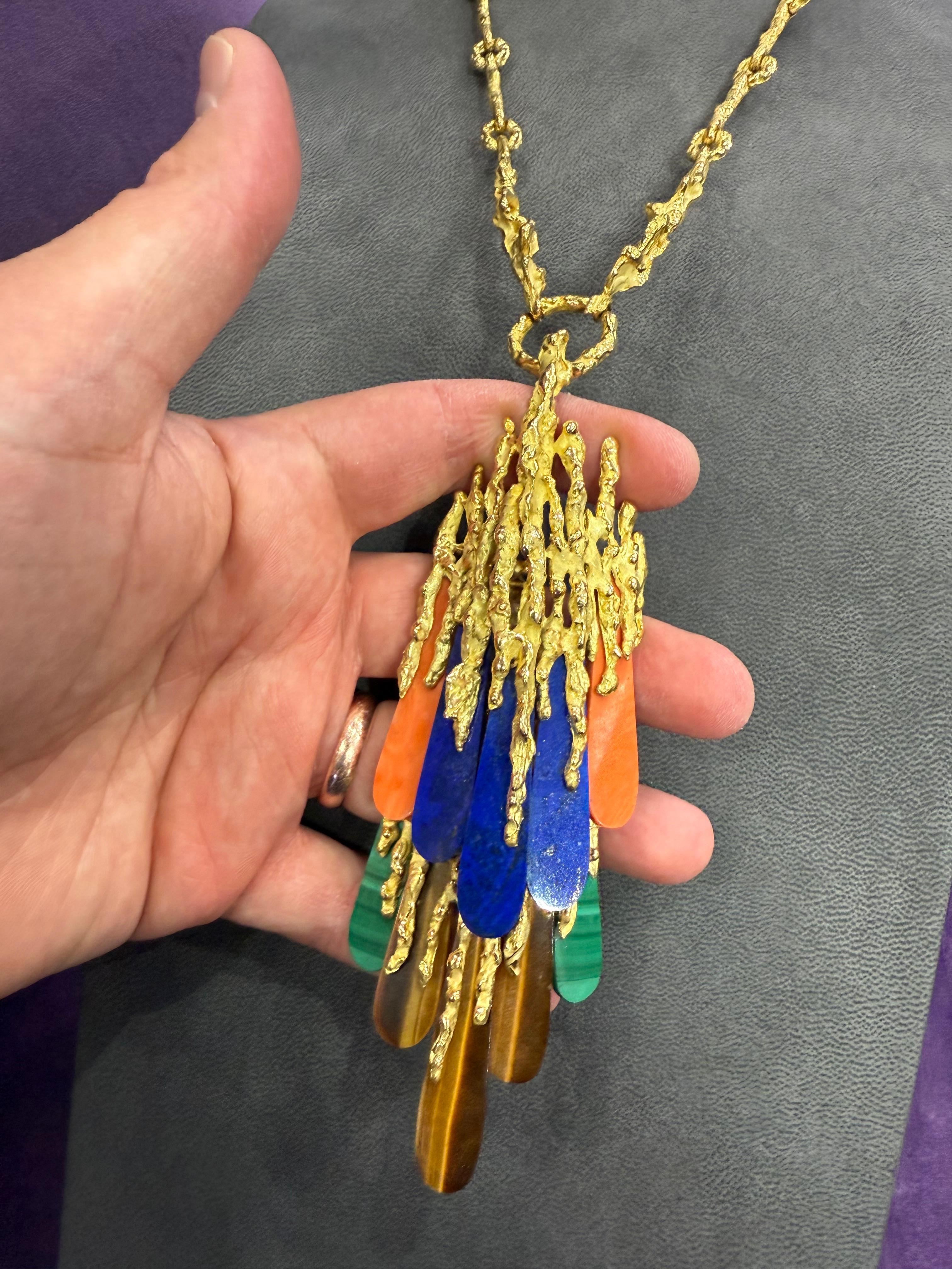 Chaumet Jewelry Suite en venta 3