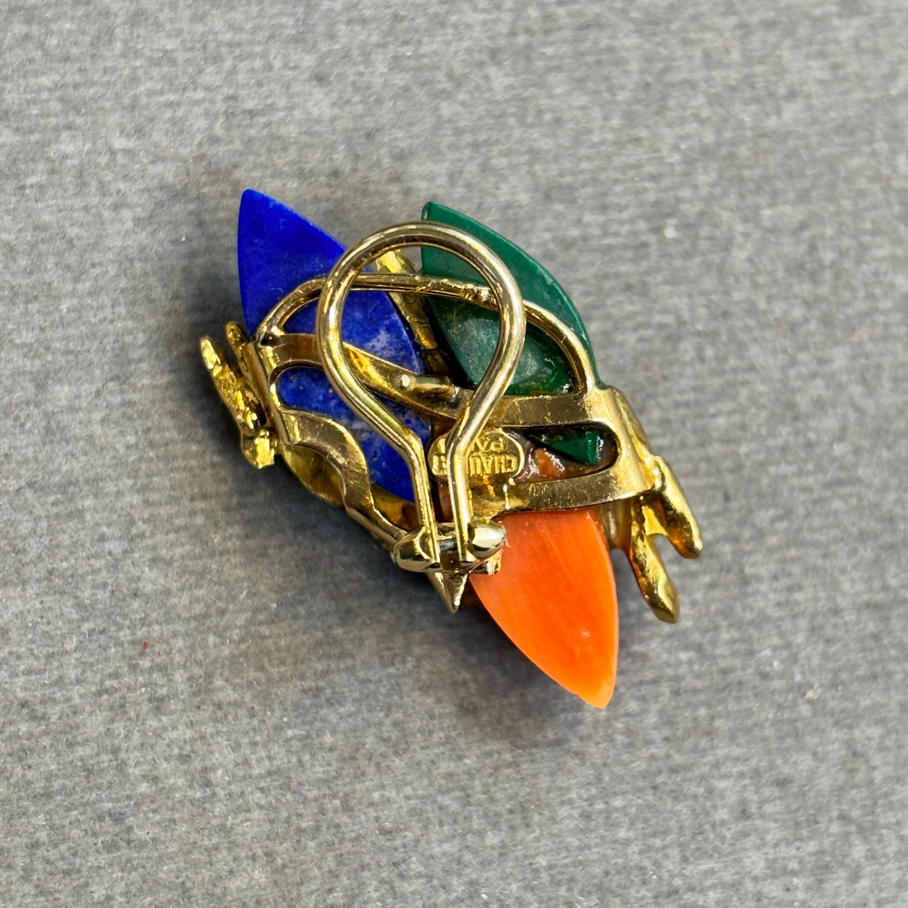 Chaumet Jewelry Suite en venta 4