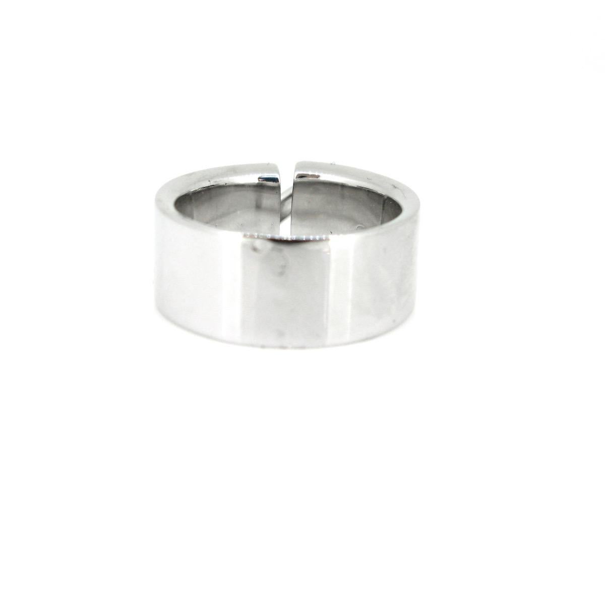 chaumet lien